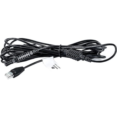 Vertiv Sensor Network 3Temp 1Hum Rohs SN-Z03